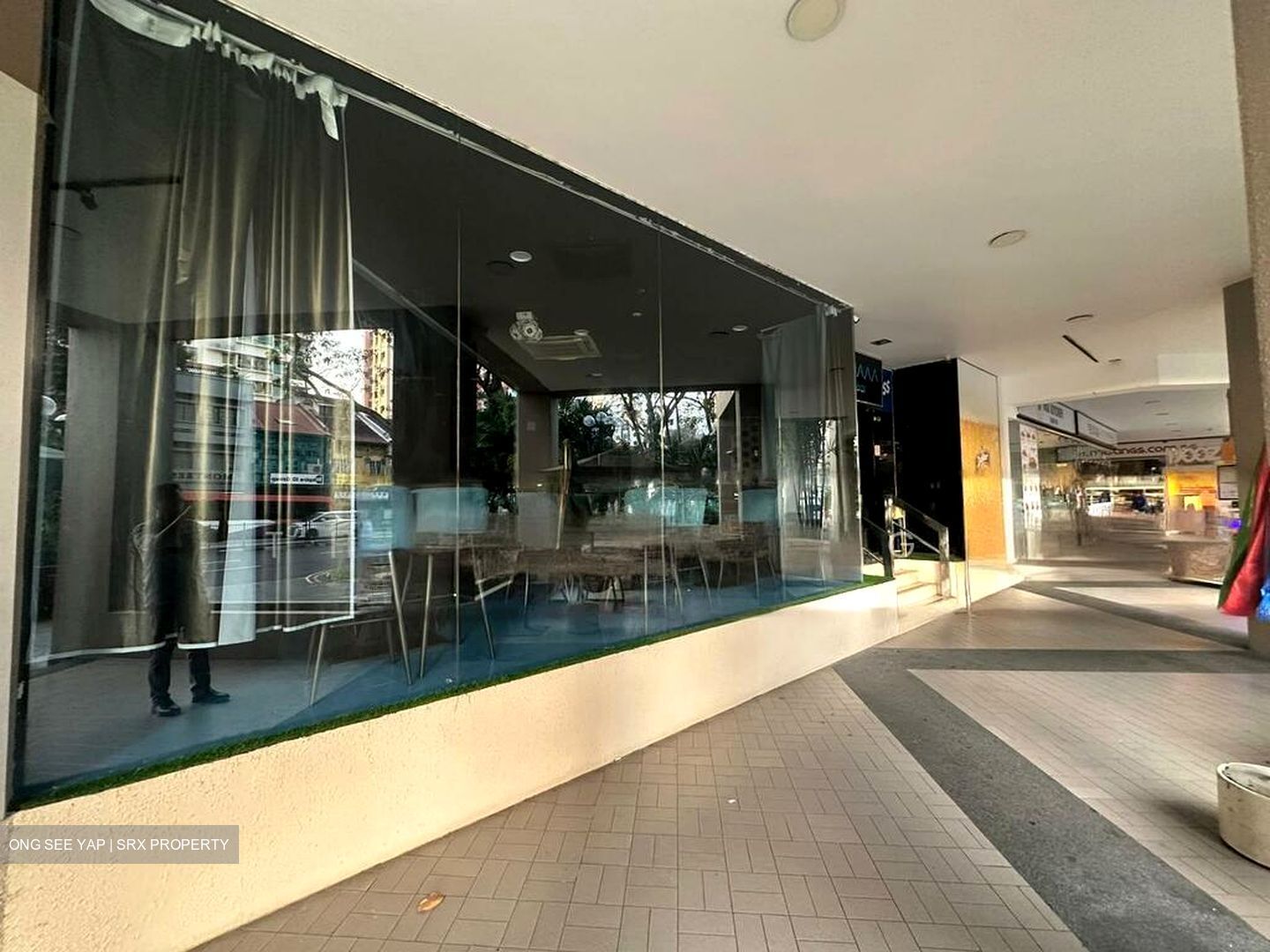 Balestier Point (D12), Retail #597563461